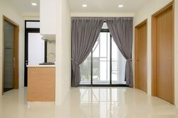 Sunstone Residences (D14), Apartment #558863681